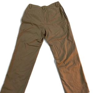 Eddie Bauer Pants
